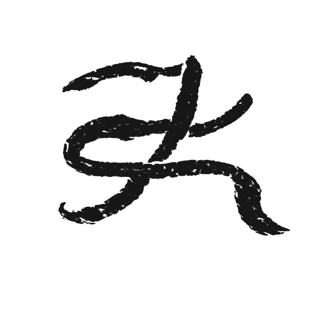 Anica Kitanoska logo